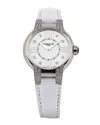 Raymond Weil Women's Noemia Diamond Watch In Multi