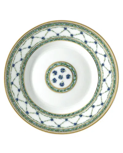 Raynaud Allee Royale Bread & Butter In Multi
