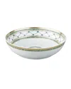 Raynaud Allee Royale Breakfast Coupe