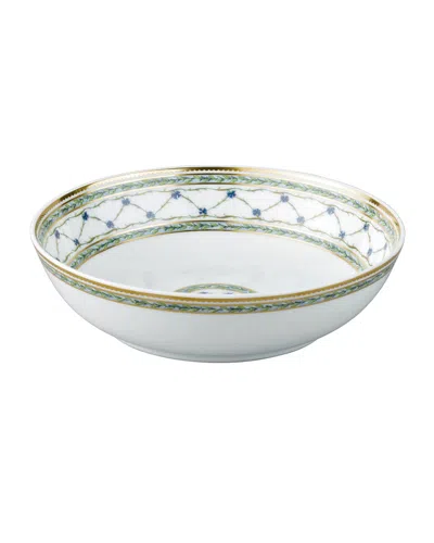 RAYNAUD ALLEE ROYALE BREAKFAST COUPE,PROD226240054