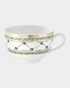 Raynaud Allee Royale Cup