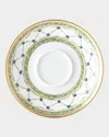 Raynaud Allee Royale Saucer