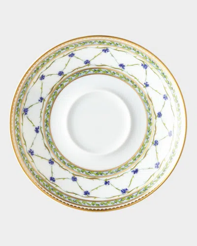 Raynaud Allee Royale Saucer
