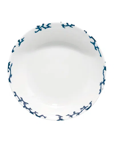 Raynaud Cristobal Marine Breakfast Coupe