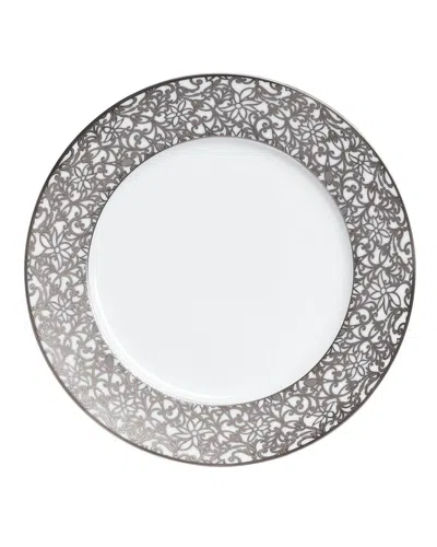 Raynaud Salamanque Platinum Charger