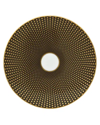 Raynaud Tresor Brown Bread & Butter Plate
