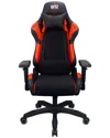 Raynor Energy Pro Gaming Chair: Wizards
