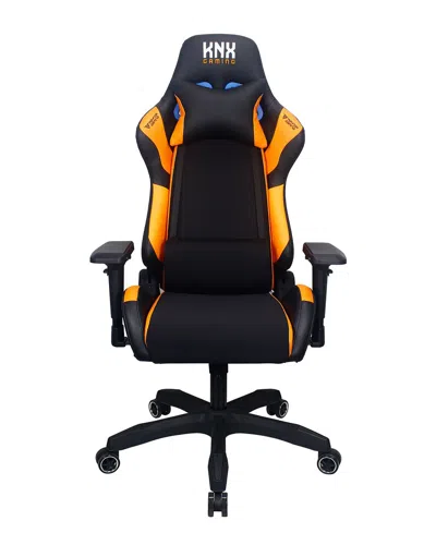 Raynor Group Raynor Energy Pro Gaming Chair: Knicks