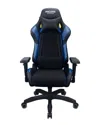Raynor Group Raynor Energy Pro Gaming Chair: Pacers