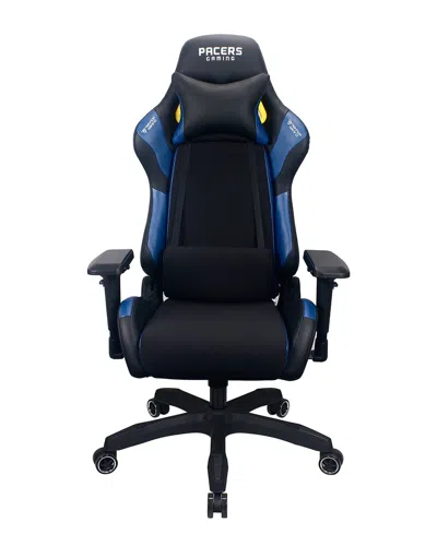 Raynor Group Raynor Energy Pro Gaming Chair: Pacers