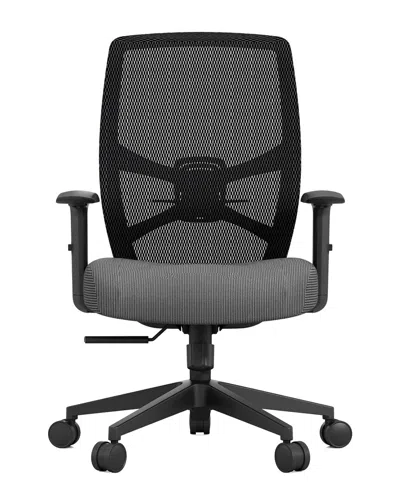 Raynor Group Raynor Tempur-pedic Protask Chair