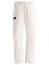 Rayon Vert Fubar Pants Ready To Dye