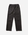 Rayon Vert Men S Fubar Pants Grave In Brown