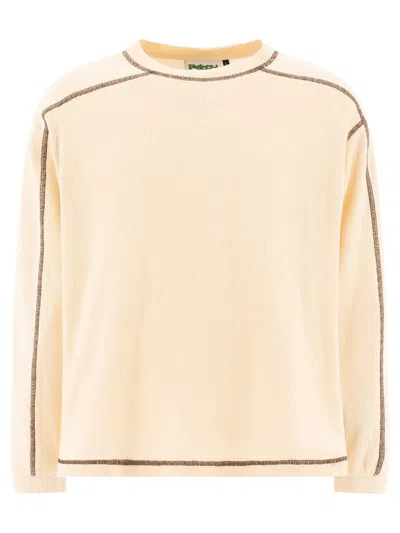 RAYON VERT RAYON VERT "OC" SWEATSHIRT
