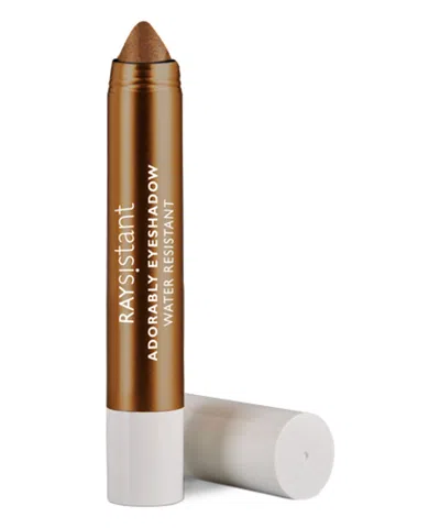 Raysistant Adorably Eyeshadow