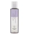 Raysistant Bi-phase Remover 100 ml