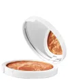 Raysistant Bronzing Powder Spf 50