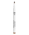 Raysistant Deviously Eyebrow - Dark 134