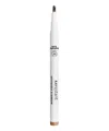 Raysistant Deviously Eyebrow - Light 133