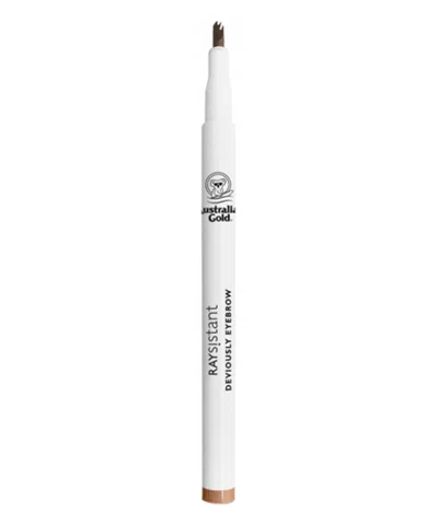 Raysistant Deviously Eyebrow - Light 133