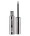 Raysistant Eyeliner Black