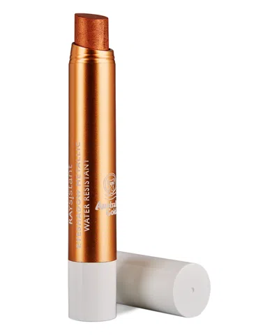 Raysistant Eyeshadow Metallic