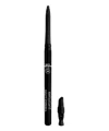 Raysistant Guilty Eyepencil Extralast Black