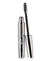 Raysistant Hardcore Mascara Black 10 ml