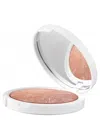 Raysistant Idol Bronzing Powder Spf 30