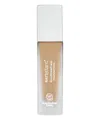 Raysistant Illuminating Foundation Dark 30 ml