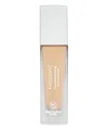Raysistant Illuminating Foundation Light 30 ml