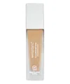 Raysistant Illuminating Foundation Medium 30 ml