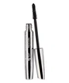 Raysistant Mascara Black Waterproof 10 ml