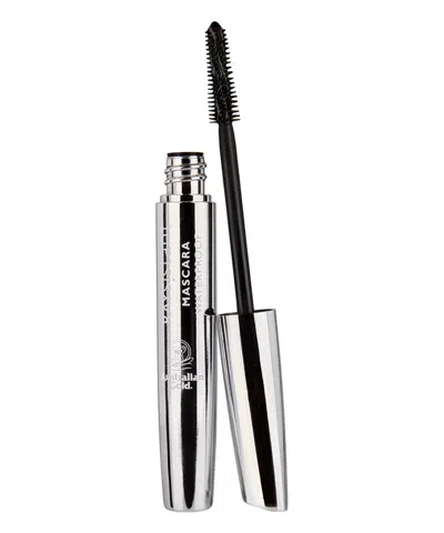Raysistant Mascara Black Waterproof 10 ml