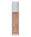 Raysistant Smooth Concealer Dark 4 ml