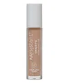 Raysistant Smooth Concealer Light 4 ml