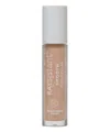 Raysistant Smooth Concealer Medium 4 ml