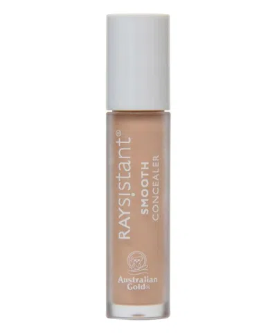 Raysistant Smooth Concealer Medium 4 ml