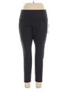 Rbx Active Pants In Black