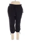 Rbx Active Pants In Black