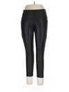Rbx Active Pants In Black