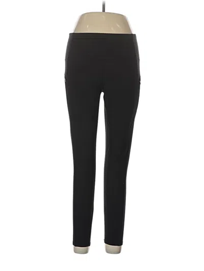 Pre-owned Rbx Active Pants In Black