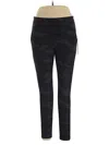 Rbx Active Pants In Black