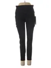 Rbx Active Pants In Black