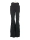 Rbx Active Pants In Black
