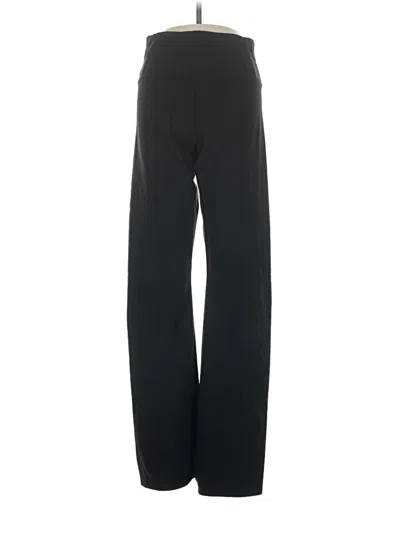 Pre-owned Rbx Active Pants In Black