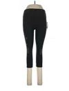 Rbx Active Pants In Black