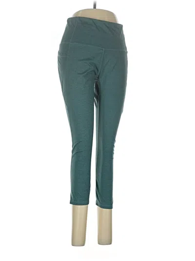 Pre-owned Rbx Active Pants In Blue