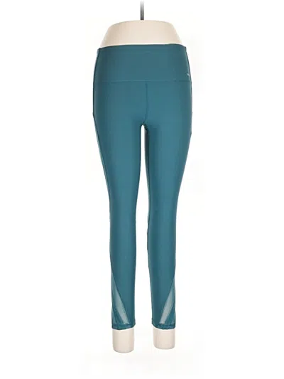 Pre-owned Rbx Active Pants In Blue