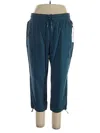 Rbx Active Pants In Blue